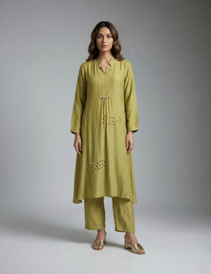 Love Birds Set Pista