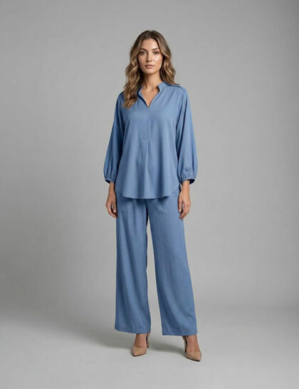 The Bluey Set